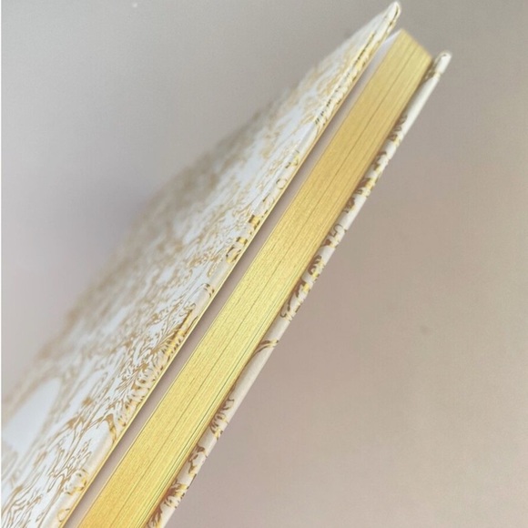 Dior Luxury Notebook - Brand New, RARE!!! - Picture 8 of 8